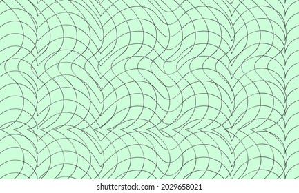 wallpaper Abstract background modern hipster futuristic graphic. Vector abstract background texture design, bright poster, banner, pattern background Vector illustration.