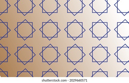 wallpaper Abstract background modern hipster futuristic graphic. Vector abstract background texture design, bright poster, banner pattern line art background Vector illustration.