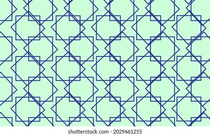 wallpaper Abstract background modern hipster futuristic graphic. Vector abstract background texture design, bright poster, banner, pattern, background Vector illustration.