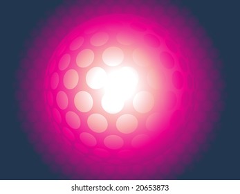 wallpaper, abstract background with place for the text
