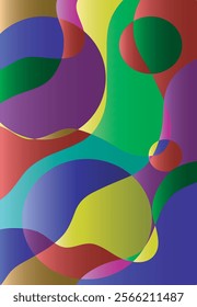 wallpaper ,abstract background, Use for poster, cover, social media story, banner, fabric print,liquid,magazine covers, tabloids,paper art