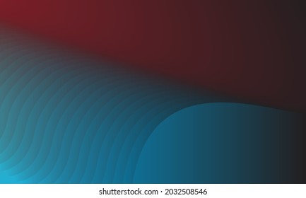 wallpaper abstract, Beautiful colors background with texture, minimalist, vintage and modern style design, can be used for web, desktop, banner sale, wallpaper, for brochure, landing page.