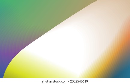  wallpaper abstract, Beautiful colors background with texture, minimalist, vintage and modern style design, can be used for web, desktop, banner sale, wallpaper, for brochure, landing page.