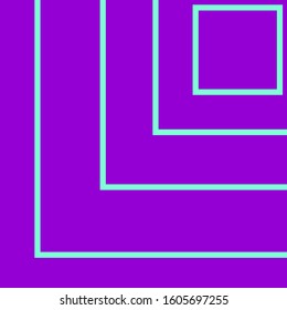 Wallpaper abstract frame pattern background texture vector eps 10