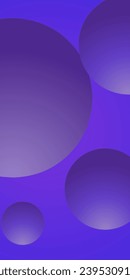 wallpaper abstract gradient background graphic modern design color colorful banner texture blur backdrop vibrant soft illustration art blue bright pattern template poster fluid
