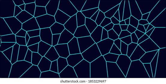 fondo de pantalla fondo de fondo verde claro abstracto
