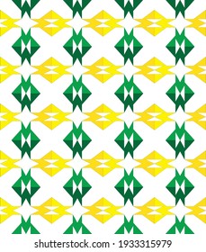 wallpaper abstract print ornament pattern texture.