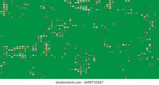 wallpaper, abstract texture vector background

