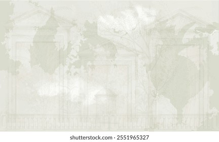 Wallpaper Art Design Printable Background