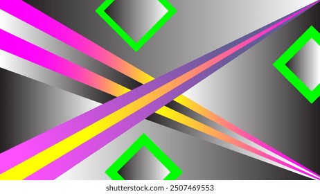 Wallpaper background abstract purple black white