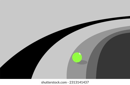A wallpaper or background (also known as a desktop wallpaper, desktop background, desktop image or desktop image on a computer) is a digital image.