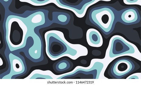 wallpaper background art design