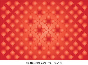 Wallpaper Background Decoration