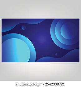 Diseño de fondo de Fondo de pantalla Video para PC o Edición 