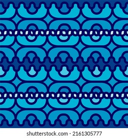 wallpaper background design vintage element