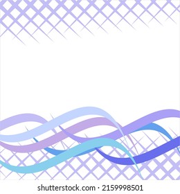 wallpaper background full color purple blue illustration abstract happy theme deisgn vektor white