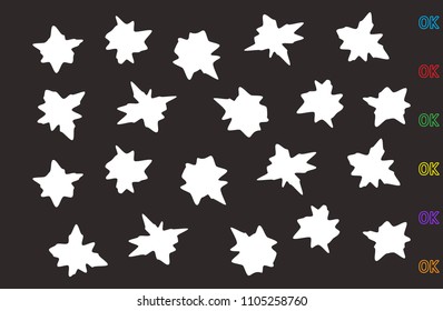 wallpaper, background, icon illustration
