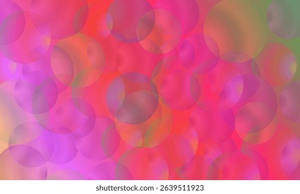 the wallpaper is a background image. Wallpaper is often used on gadgets, laptops, or room decorations to beautify or attract public attention vektor