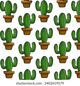 wallpaper and background images of cactus plants