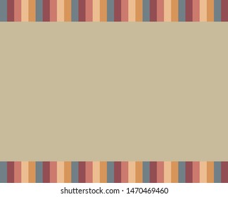 wallpaper. Background material .Frame  material.Striped frame.Message card.
