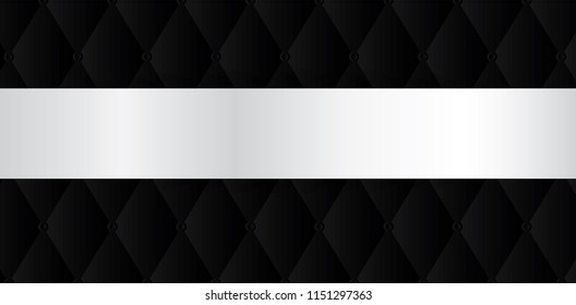 wallpaper background modern