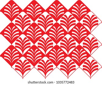 Wallpaper Background Pattern
