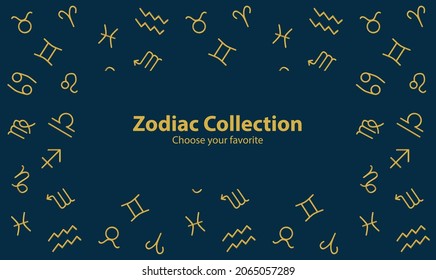 wallpaper background pattern template icon party cartoon poster flyer vector palette space zodiac sign calendar aries leo taurus cancer virgo scorpio aquarius libra star galaxy gemini capricorn pisces