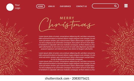 wallpaper background pattern template icon invitation celebrate icon website merry christmas logo set cartoon poster flyer vector palette indian tribal fashion season vintage aztec christmas folk gift