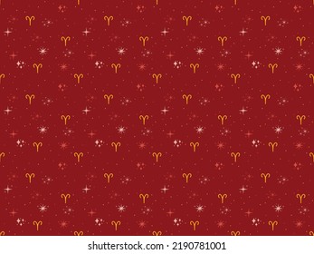 wallpaper background pattern template icon party cartoon poster flyer vector palette space zodiac sign calendar aries leo taurus cancer virgo scorpio aquarius libra star galaxy gemini capricorn pisces