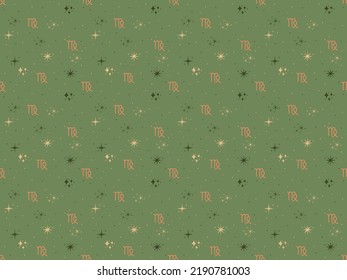 Wallpaper Background Pattern Template Icon Party Cartoon Poster Flyer Vector Palette Space Zodiac Sign Calendar Aries Leo Taurus Cancer Virgo Scorpio Aquarius Libra Star Galaxy Gemini Capricorn Pisces