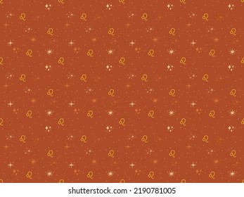 Wallpaper Background Pattern Template Icon Party Cartoon Poster Flyer Vector Palette Space Zodiac Sign Calendar Aries Leo Taurus Cancer Virgo Scorpio Aquarius Libra Star Galaxy Gemini Capricorn Pisces