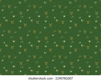 Wallpaper Background Pattern Template Icon Party Cartoon Poster Flyer Vector Palette Space Zodiac Sign Calendar Aries Leo Taurus Cancer Virgo Scorpio Aquarius Libra Star Galaxy Gemini Capricorn Pisces