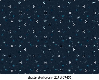 Wallpaper Background Pattern Template Icon Party Cartoon Poster Flyer Vector Palette Space Zodiac Sign Calendar Aries Leo Taurus Cancer Virgo Scorpio Aquarius Libra Star Galaxy Gemini Capricorn Pisces