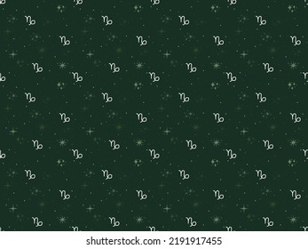 Wallpaper Background Pattern Template Icon Party Cartoon Poster Flyer Vector Palette Space Zodiac Sign Calendar Aries Leo Taurus Cancer Virgo Scorpio Aquarius Libra Star Galaxy Gemini Capricorn Pisces