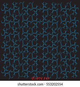 wallpaper, background, patterns, icon, vector illustration eps10