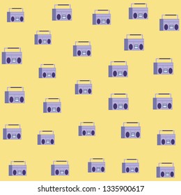wallpaper background radio stereo music