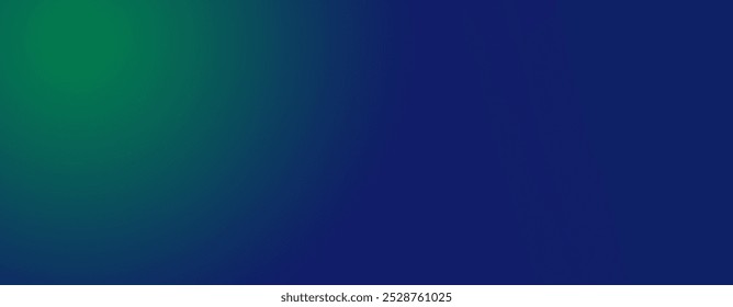 Wallpaper background For Web and Mobile Applications, business infographic and social media, modern.