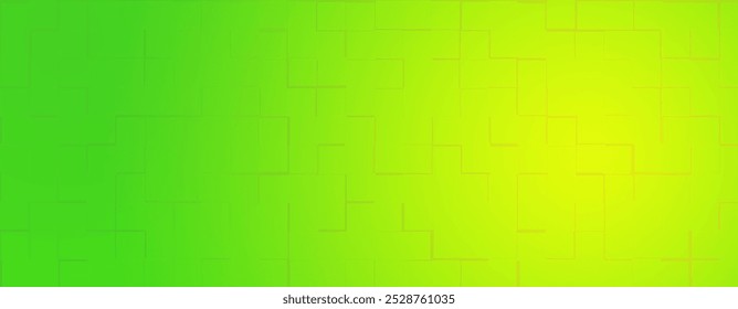 Wallpaper background For Web and Mobile Applications, business infographic and social media, modern.