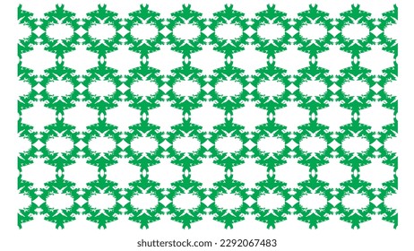 wallpaper, background, with a white background a simple design that's easy to remember