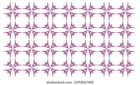 wallpaper, background, with a white background a simple design that's easy to remember