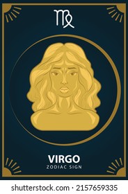 Wallpaper background zodiac pattern template icon star cartoon vector palette vector horoscope card
