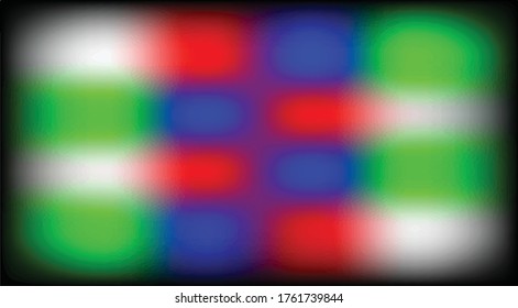 Fondos de escritorio e imágenes de fondo HD