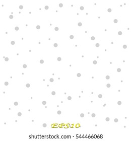 wallpaper, balls, background, icon, vector illustration eps10