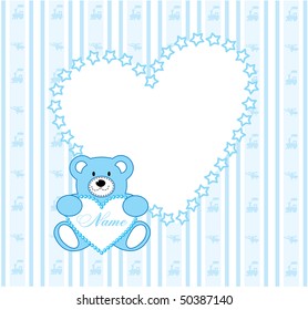 wallpaper bear