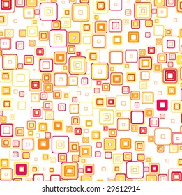 Wallpaper beauty.