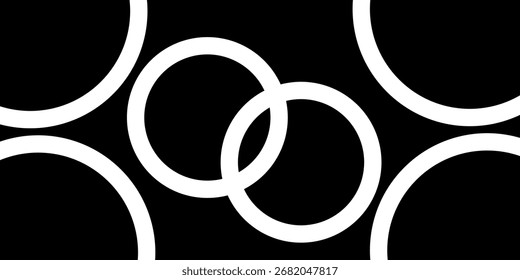 Un Fondo pantalla con