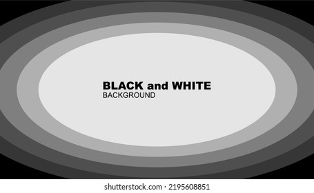 wallpaper with black and white composition

