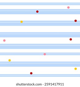Wallpaper , Blue background , Blue lines , Dots , elegant 