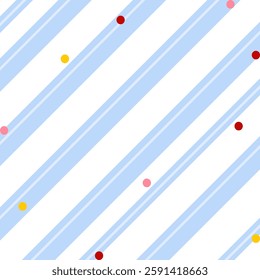 Wallpaper , Blue background , Blue lines , Dots , elegant 