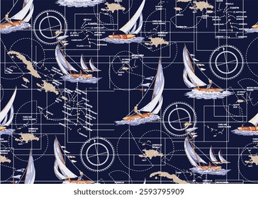 Wallpaper and BOAT abnormal abstract texture pattern watercolor artwork
